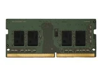 PANASONIC RAM Module 8GB SODIMM
