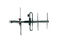 PROCOM 4-E Yagi-Antenne 790-960 MHz