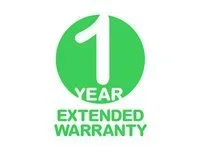 APC 1 Year Extended Warranty