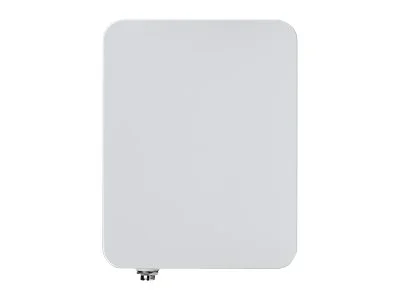 LANCOM AirLancer O-360Q-5G