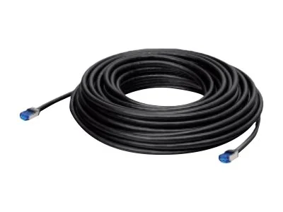 LANCOM OW-602 Ethernet Cable 15m