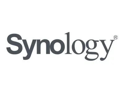 SYNOLOGY D4ES01-16G 16GB DDR4 ECC SODIMM