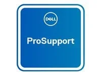 DELL 890-BJLC Precision 7xxx 3YB->5YPS