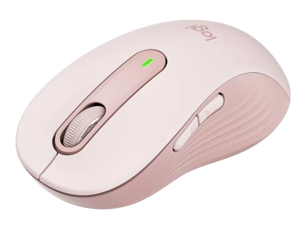LOGI Signature M650 L Mouse large size