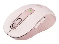 LOGI Signature M650 Mouse optical