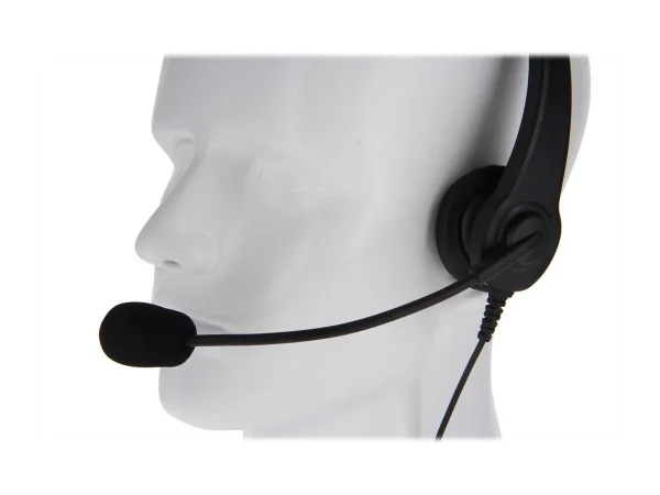 COPACKS Hörsprechg. für CLP446 CLK446