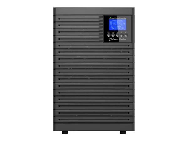 POWERWALKER VFI 10000 TGS