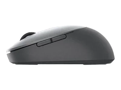 DELL Pro Wireless Mouse MS5120W Gray