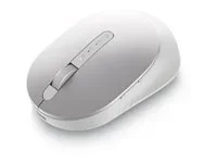DELL Premier Rechargeable Wireless Mouse