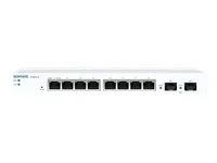 SOPHOS CS101-8 Switch