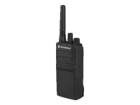 MOTOROLA XT420 HFG PMR446 IP55