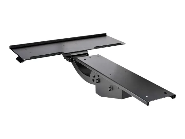 STARTECH Tastaturablage - verstellbar