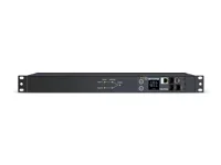 CYBERPOWER PDU4400 SWITCHED ATS 230V/16A