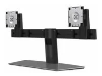DELL Dual Monitor Stand - MDS19