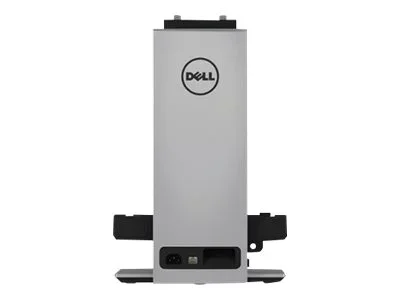 DELL Optiplex SFF All-in-One Stand