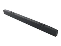 DELL Slim Soundbar SB521A for Pro 2 ID