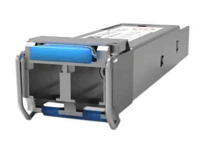 ALLIED TAA SFP/LC 100LX Single-Mode 30km