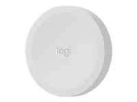 LOGI Kabellose Freigabe Taste für Scribe