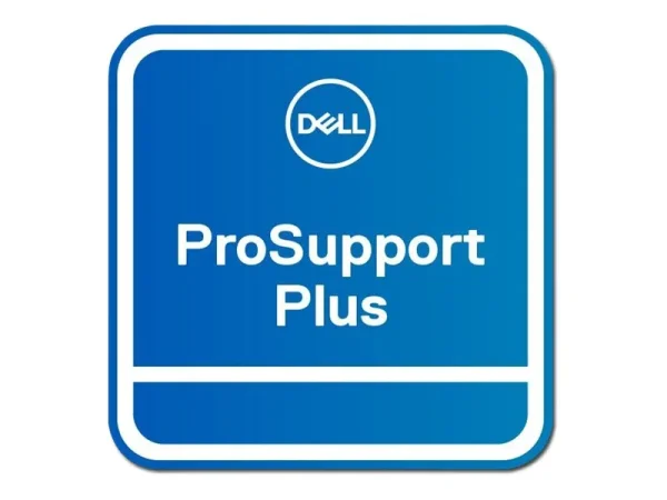 DELL Latitude 7xxx 2in1 3YPS to 5YPSP