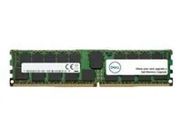 DELL Memory Mod 16GB DDR4 RDIMM 2133MHz