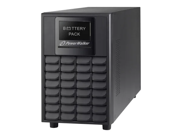 POWERWALKER BP A24T-4x9Ah