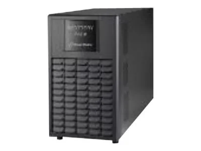 POWERWALKER BP A36T-18x9Ah+3A