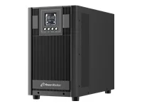 POWERWALKER VFI 3000 AT