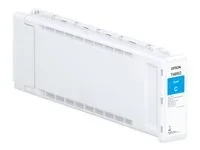 EPSON 4LB UtrChrPro 6 C T48M2 700ml