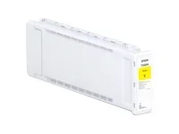 EPSON 1LB UltChr XD3 Y T50M4 700ml