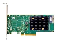 LENOVO ISG ThinkSystem 440-8i SAS/SATA