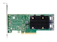 LENOVO ISG ThinkSystem 440-16i SAS/SATA