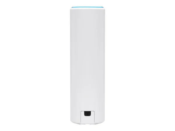 UBIQUITI UAP-FlexHD-EU