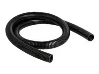 DELOCK Kabelschutzschlauch 1m x 21,2mm