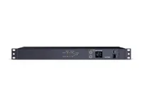 CYBERPOWER PDU24004