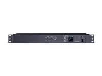 CYBERPOWER PDU24005