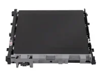 BROTHER BU-800CL Transfer Belt Unit