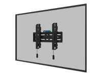NEOMOUNTS WL30S-850BL12 Wall Mount