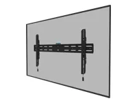 NEOMOUNTS WL30S-850BL18 Wall Mount
