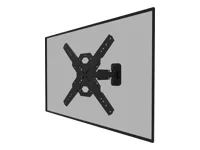 NEOMOUNTS WL40S-840BL14 Wall Mount