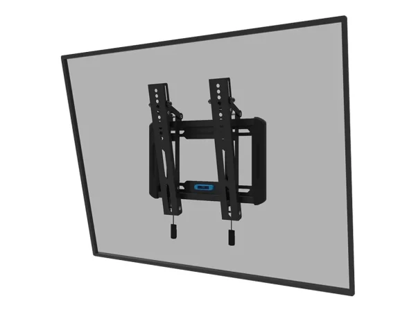 NEOMOUNTS WL35-550BL12 Tilt Wallmount