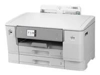 BROTHER HL-J6010DW Printer colour Duplex