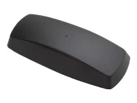 SMARTEQ LPCA 8 Kombination Antenne