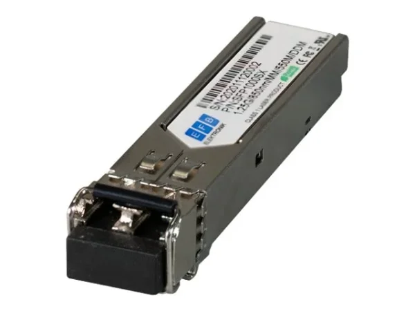 EFB SFP Modul 550m Multimode Gigabit