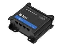 TELTONIKA NETWORKS RUT951 LTE Router