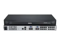 DELL extended service agreement Gold 5y