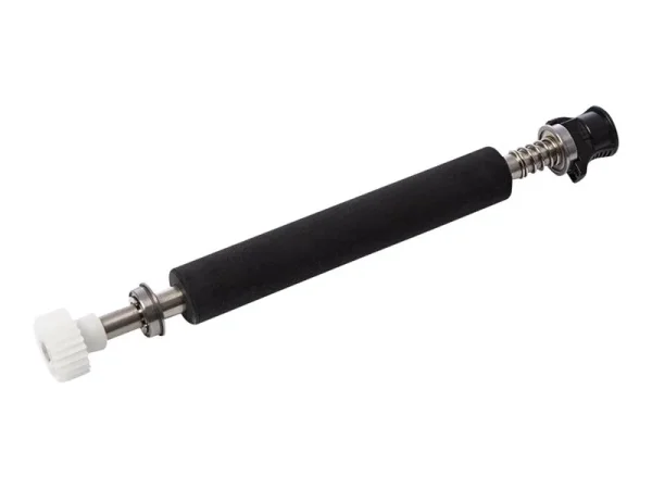 BROTHER Platen roller for TJ-44xx