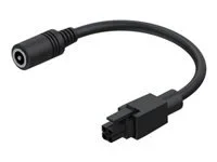TELTONIKA NETWORKS Socket Adapter