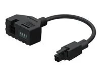 TELTONIKA NETWORKS 4-pin PA I/O Access