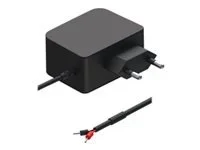 TELTONIKA NETWORKS EU 2 Pin PS 9W