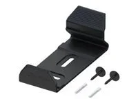 TELTONIKA NETWORKS Surface Clip Hold KIT